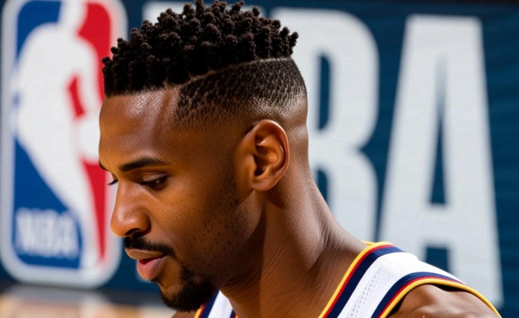 国产精品免费72福利久久官网